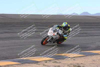 media/Dec-01-2024-TrackXperience (Sun) [[fa1e166fcf]]/Level 3/Session 2 (Bowl)/